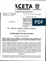 Gaceta edo de Mex Separacion basura Org de la Inorganica.pdf