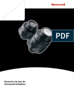 Detec. Gas PDF