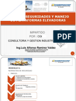 3-2013-02-18-1-Curso de Seguridad y Manejo en Plataformas Elevadoras PDF