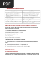 QUIZ-NO.-1