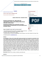 Parametros Geneticos Overo Colorado Sur Chile.pdf