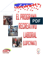 PRL 03-2017 (32 Laminas) PDF