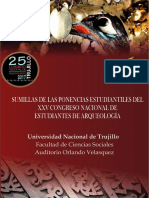 La_ceramica_domestica_y_los_piruros_Moch.pdf