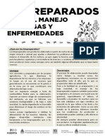 cartilla_biopreparados.pdf