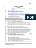 numerales cambiarios.pdf