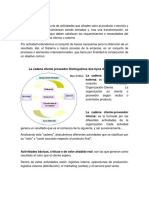 cadena cliente provedor.docx