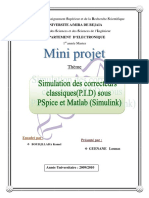 31886426-Simulation-Des-Correcteurs-PID.pdf