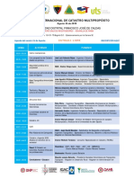 PROGRAMA FINAL.pdf