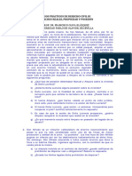 casos de derecho romano.pdf