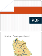 Bhushan - Konkan Project PDF