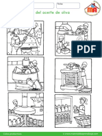 Ciclos productivo del aceite de oliva.pdf