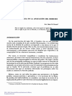 TECNICA JURIDICA EN LA PALICACIÓN DEL DERECHO.pdf