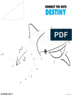 Dot Destiny