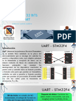 Clase 9 Gpio-Usart