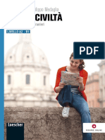 Spazio Civiltà PDF