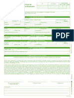 Cod76 V9 PDF