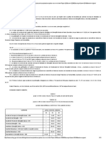 Lei altera política remuneratória de carreiras da educação básica