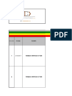 Otros.12. Matriz de Éxito