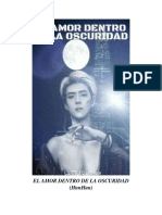 El Amor Dentro de La Oscuridad-1 PDF