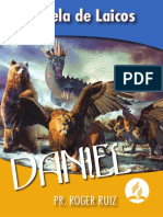 Daniel COMPLETO PDF