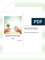 AMBIENTE RENOVABLE S AP11.pdf