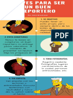 El Reportaj PDF