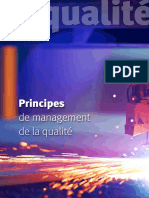 ISO 9001  management de la qualité.pdf