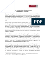 Práctica 1 Cultura Laura Ruiz Oltra.pdf