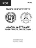 Download Aviation Maintenance WC by xDelta38x SN42812550 doc pdf