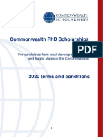 terms-conditions-PhD-scholarships-least-developed-countries-and-fragile-states-2020-FINAL.pdf
