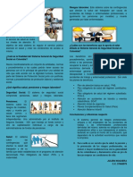 Folleto 1.docx