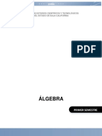 LIBRO DE ÁLGEBRA.pdf