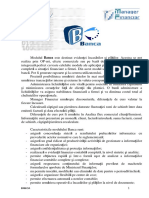 03 - Banca PDF