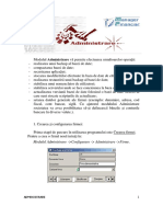 02 - Administrare PDF