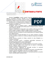 06 - Contabilitate.pdf