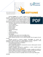 08 - Gestiune PDF