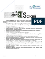12 - Salarii PDF