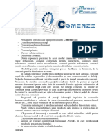 05 - Comenzi.pdf