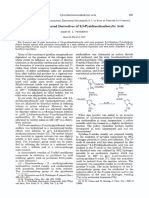 Pyridones PDF