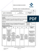 Sac Construimos Proyectos 2018 (v1)