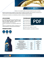 PDF Lubricantes Moto 2T JASO FB API TC