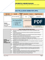 RPS Pancasila 2019-Revised-1