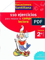 ejercicios-para-mejorar-la-comprension-lectora-santillana-vacaciones.pdf