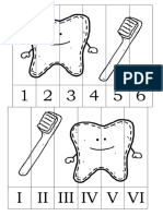 Fog Csomag PDF