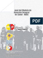manual_mais_2013_cap4.pdf
