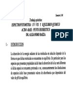 PresentacionCLASE__Punto_Isosbesticos_2223.pdf