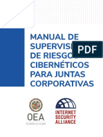ESP-Manual-de-Supervision-de-riesgos-ciberneticos-para-juntas-coporativas.pdf