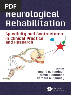 Kamagra online spain