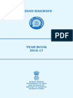 Year Book 2018 Eng