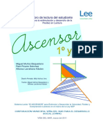 Ascensor, lecturas 1° y 2°.pdf